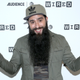 (Photo: Getty Images for Wired, Phillip Faraone)